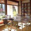Atelier 
